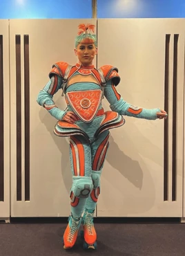 Tassita