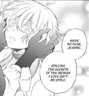 Vanitas ch12 vanijeanne 