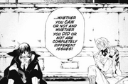 Vnc vanoe chapter 3.png