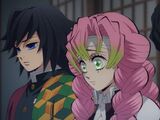 GiyuMitsu
