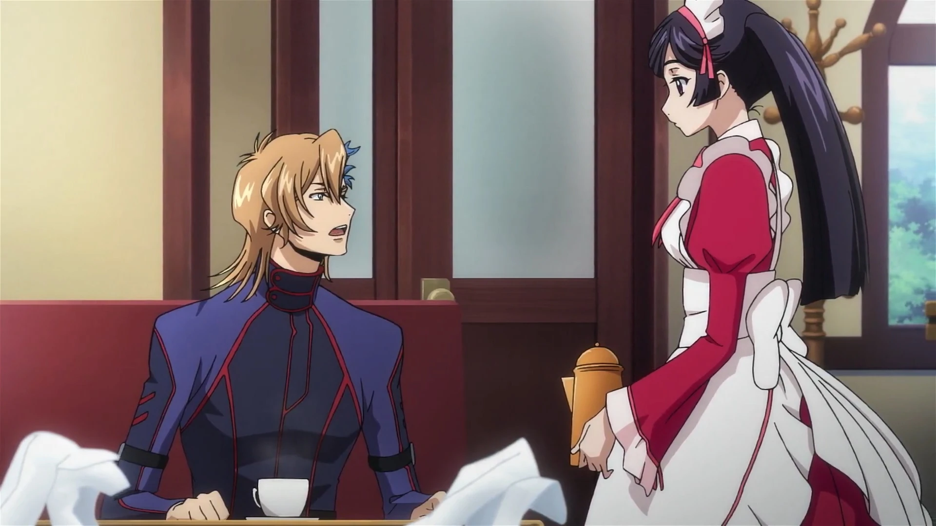 AshSaku | Shipping Wiki | Fandom