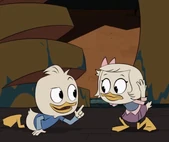 DebbigailSnap4.jpeg (193 KB)