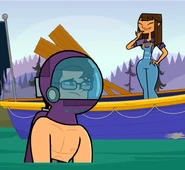 Hannahgigglesatbenji.png (390 KB)