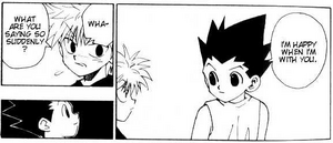 Killugonhomegon.png