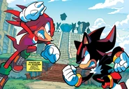 Knuxadow KnucklesVsShadow.png (1,54 MB)