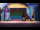 RksJourney.gif