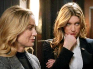413 Avalance (1)
