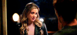 506barchie.gif