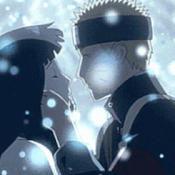 Category Naruto Ships Shipping Wiki Fandom