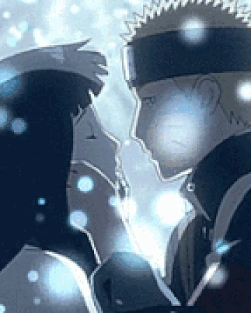 Naruhina Shipping Wiki Fandom The best gifs are on giphy. naruhina shipping wiki fandom