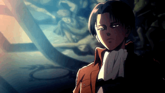 Ereri Shipping Viki Fandom But i think he and levi are alike. ereri shipping viki fandom