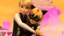 Felinoir