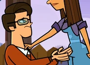 Hannahunderstandsbenji.png (488 KB)