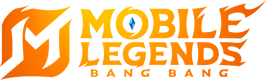 MLBB Logo