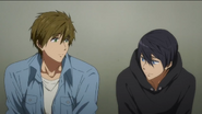 MakoHaru9