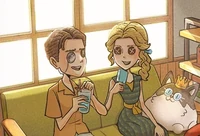 Orphealiceofficial2.png (146 KB)