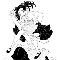 Aoino Shipping Wiki Fandom As far as i know inosuke and aoi has actually 0 on screen interactions so it just doesnt make sense to me. aoino shipping wiki fandom