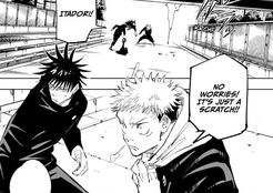 Itafushi-ch.95