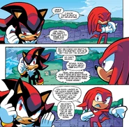 Knuxadow SU70(3).jpg (1,06 MB)