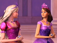 LianaAlexaQueens.png