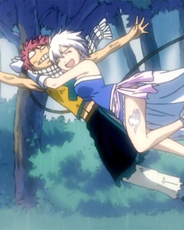 Nali Shipping Wiki Fandom Looking for natsu x erza stickers? nali shipping wiki fandom