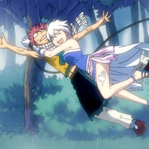 Nali Shipping Wiki Fandom