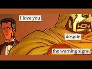 Fan Video: Simping 101 by Hex