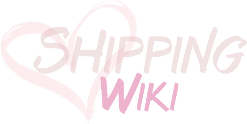 Shipping Wiki