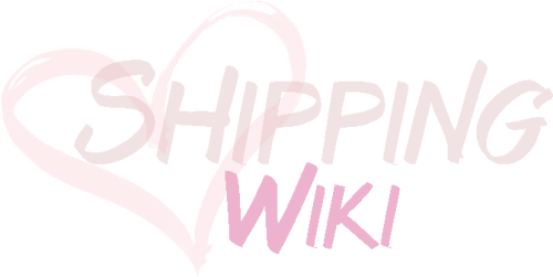 Discuss Everything About Shipping Wiki