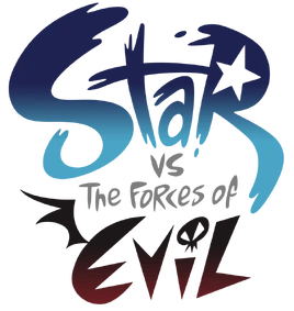 StarVTFOE Logo
