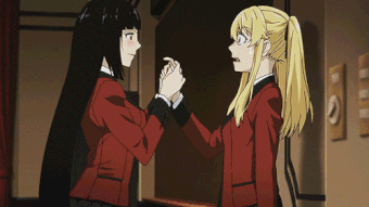 Yumary Shipping Wiki Fandom There are already 11 enthralling, inspiring and awesome images tagged with mary saotome. yumary shipping wiki fandom