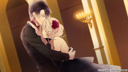 29 MB Reiji 29