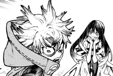 東京ファンミPR猟犬2枚 ♥️