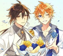 Chili Shipping Wiki Fandom Chili Shipping Wiki Fandom