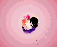 Denreze gif.gif (5.35 MB) Volume 9 Release Commemoration Special PV