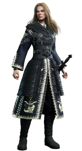 KH