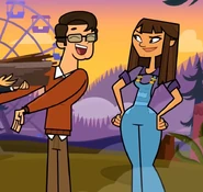 Hanjiopeningsequence.png (509 KB)