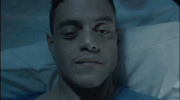 Hi.tyrobot