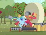 MacinDash