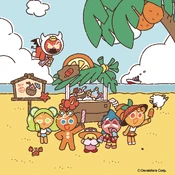 Orangelimebeachday.jpg (1.09 MB)