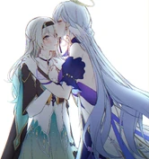 Robifly By piiroinardesco.jpg (452 KB) @piiroinardesco