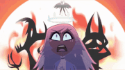 SeraEm Gif 3