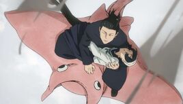 SuguRiko 66