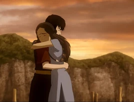 Zutara-profile-image