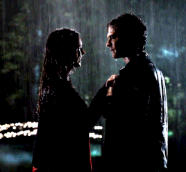 607 Delena
