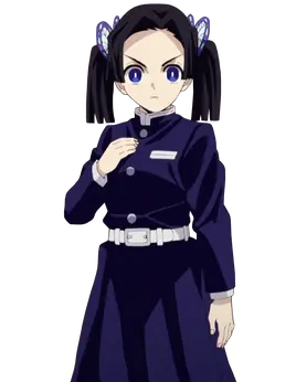 Aoi Kanzaki | Shipping Wiki | Fandom
