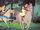 Aurora and Snow White by night130.jpg