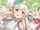 Ayachisa 10.jpg