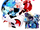Candy Apple Cookie April Fools Sprite.webp