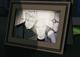 X-Men '97